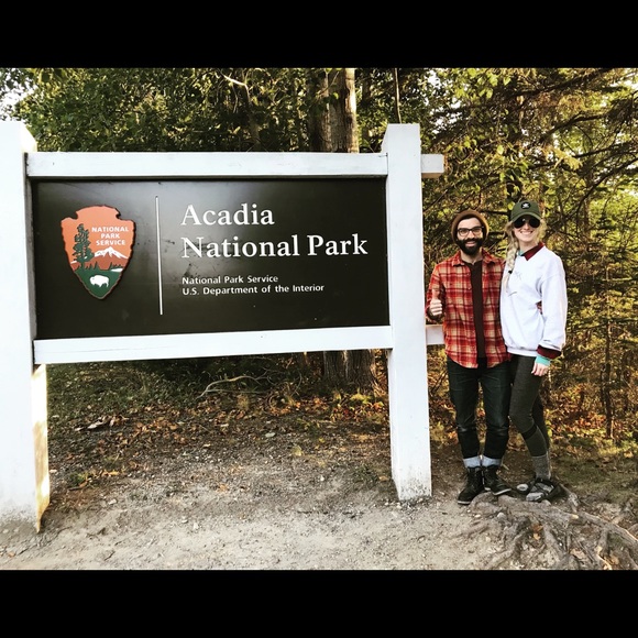 Meet your Posher, Maureen - Picture 7 of 8